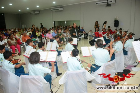 rolim de moura